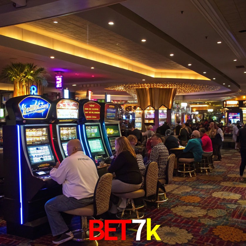 bet7k-Game-Jogo