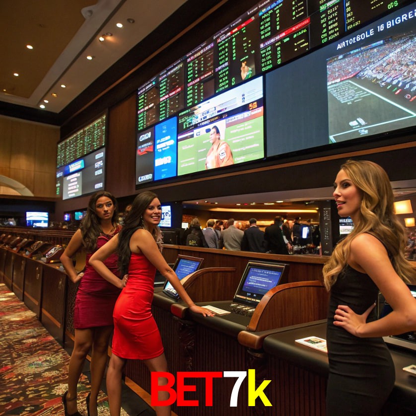 bet7k-Game-Apostas